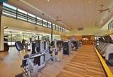 1168 Leisure Ln - Photo 36