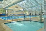 1168 Leisure Ln - Photo 37