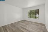 1168 Leisure Ln - Photo 3