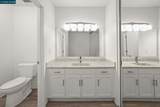 1168 Leisure Ln - Photo 4