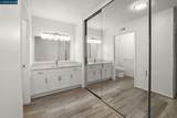 1168 Leisure Ln - Photo 5