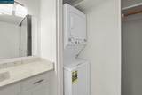 1168 Leisure Ln - Photo 6