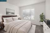 1168 Leisure Ln - Photo 7