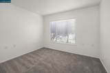 1168 Leisure Ln - Photo 8