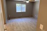 409 Packwood - Photo 10