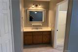 409 Packwood - Photo 11