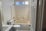 409 Packwood - Photo 12