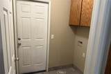 409 Packwood - Photo 13