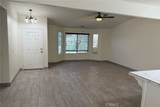 409 Packwood - Photo 3