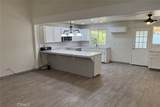 409 Packwood - Photo 4