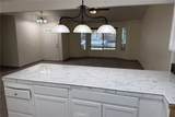 409 Packwood - Photo 5