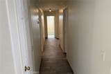 409 Packwood - Photo 6