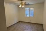 409 Packwood - Photo 7