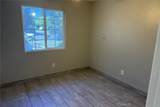 409 Packwood - Photo 8