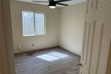 409 Packwood - Photo 9