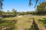 1018 Maroney Lane - Photo 10