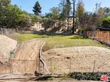 1018 Maroney Lane - Photo 11