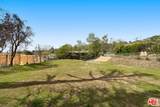 1018 Maroney Lane - Photo 12