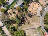 1018 Maroney Lane - Photo 13