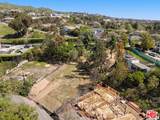 1018 Maroney Lane - Photo 14