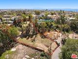 1018 Maroney Lane - Photo 15