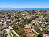 1018 Maroney Lane - Photo 16