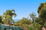 1018 Maroney Lane - Photo 18