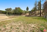 1018 Maroney Lane - Photo 2