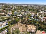 1018 Maroney Lane - Photo 20