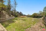 1018 Maroney Lane - Photo 3