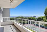 32653 Seagate Drive - Photo 10