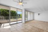 32653 Seagate Drive - Photo 11