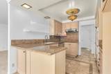 32653 Seagate Drive - Photo 12