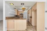 32653 Seagate Drive - Photo 13
