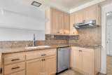 32653 Seagate Drive - Photo 14