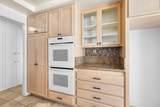 32653 Seagate Drive - Photo 15