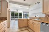 32653 Seagate Drive - Photo 16
