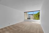 32653 Seagate Drive - Photo 18