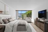 32653 Seagate Drive - Photo 19