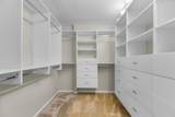 32653 Seagate Drive - Photo 21