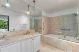 32653 Seagate Drive - Photo 22