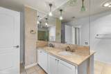 32653 Seagate Drive - Photo 23