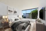 32653 Seagate Drive - Photo 24