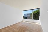 32653 Seagate Drive - Photo 25