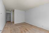 32653 Seagate Drive - Photo 26