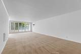 32653 Seagate Drive - Photo 3
