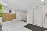 32653 Seagate Drive - Photo 30