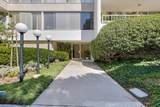 32653 Seagate Drive - Photo 31