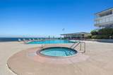 32653 Seagate Drive - Photo 34