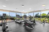 32653 Seagate Drive - Photo 37